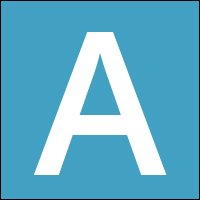 Community Partner Logo