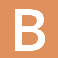 Community Partner Logo