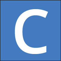 Community Partner Logo