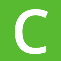 Community Partner Logo