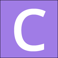 Community Partner Logo