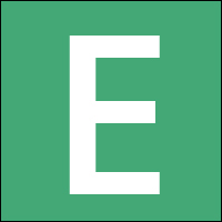 Community Partner Logo