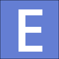 Community Partner Logo