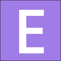 Community Partner Logo