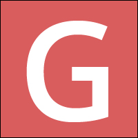 Community Partner Logo