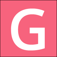 Community Partner Logo