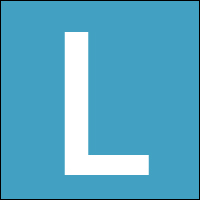 Community Partner Logo