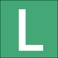 Community Partner Logo