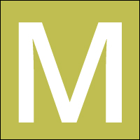 Community Partner Logo