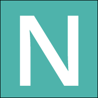 Community Partner Logo