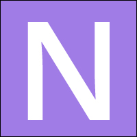 Community Partner Logo