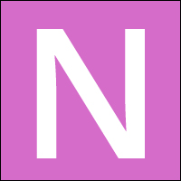 Community Partner Logo