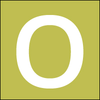 Community Partner Logo