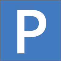 Community Partner Logo