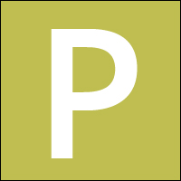 Community Partner Logo