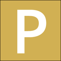 Community Partner Logo