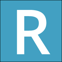 Community Partner Logo