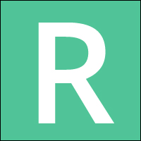 Community Partner Logo