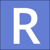 Community Partner Logo