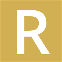 Community Partner Logo