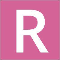 Community Partner Logo