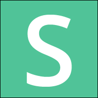 Community Partner Logo