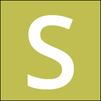 Community Partner Logo