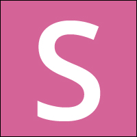 Community Partner Logo