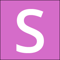 Community Partner Logo