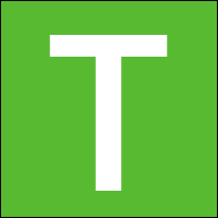 Community Partner Logo