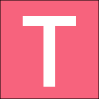 Community Partner Logo