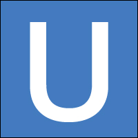 Community Partner Logo