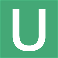 Community Partner Logo