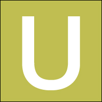 Community Partner Logo