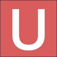 Community Partner Logo