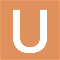 Community Partner Logo