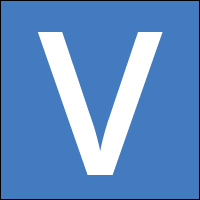 Community Partner Logo