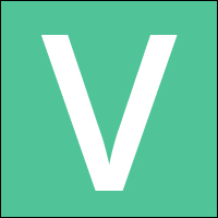 Community Partner Logo