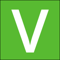 Community Partner Logo