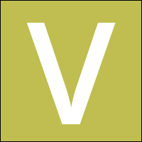 Community Partner Logo