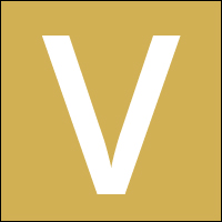 Community Partner Logo