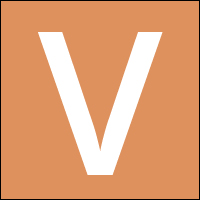 Community Partner Logo