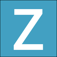 Community Partner Logo