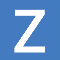 Community Partner Logo