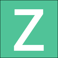 Community Partner Logo