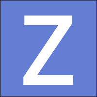 Community Partner Logo