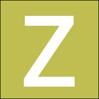 Community Partner Logo
