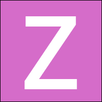 Community Partner Logo