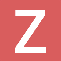 Community Partner Logo