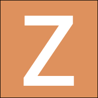 Community Partner Logo